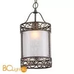 Подвесной светильник ST Luce Branches SL244.203.01