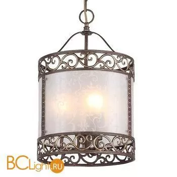 Подвесной светильник ST Luce Branches SL244.203.03