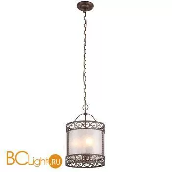 Подвесной светильник ST Luce Branches SL244.203.03 - Фото 0