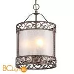 Подвесной светильник ST Luce Branches SL244.203.03