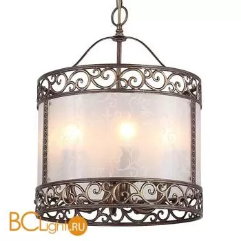 Подвесной светильник ST Luce Branches SL244.203.06