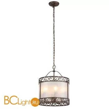 Подвесной светильник ST Luce Branches SL244.203.06 - Фото 0