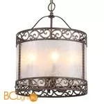 Подвесной светильник ST Luce Branches SL244.203.06