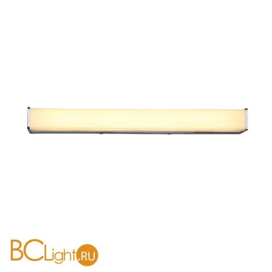 Настенный светильник ST Luce Brevi SL442.101.01