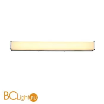 Настенный светильник ST Luce Brevi SL442.101.01