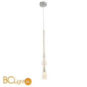 Подвесной светильник ST Luce Brichere SL373.303.01 - Фото 0