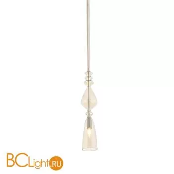 Подвесной светильник ST Luce Brichere SL373.303.01