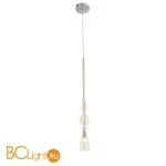 Подвесной светильник ST Luce Brichere SL373.303.01 - Фото 0