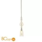 Подвесной светильник ST Luce Brichere SL373.303.01