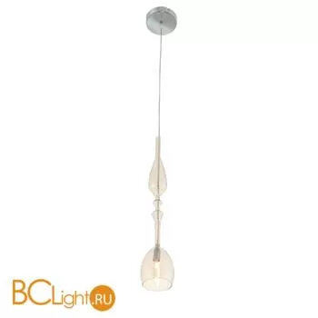 Подвесной светильник ST Luce Brichere SL373.313.01 - Фото 0