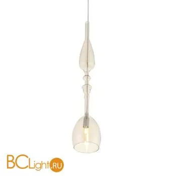 Подвесной светильник ST Luce Brichere SL373.313.01
