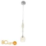 Подвесной светильник ST Luce Brichere SL373.313.01 - Фото 0