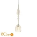 Подвесной светильник ST Luce Brichere SL373.313.01