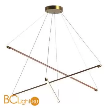 Подвесной светильник ST Luce BRICK SL6225.303.03