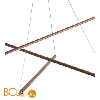 Подвесной светильник ST Luce BRICK SL6225.303.03 - Фото 2