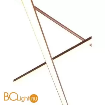 Подвесной светильник ST Luce BRICK SL6225.303.03 - Фото 3