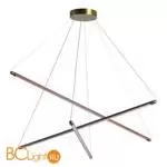 Подвесной светильник ST Luce BRICK SL6225.303.03 - Фото 0