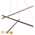 Подвесной светильник ST Luce BRICK SL6225.303.03 - Фото 2