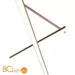 Подвесной светильник ST Luce BRICK SL6225.303.03 - Фото 3