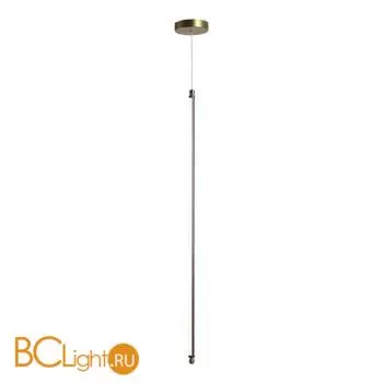 Подвесной светильник ST Luce BRICK SL6225.303.01