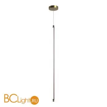 Подвесной светильник ST Luce BRICK SL6225.303.01 - Фото 1