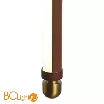 Подвесной светильник ST Luce BRICK SL6225.303.01 - Фото 2