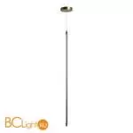 Подвесной светильник ST Luce BRICK SL6225.303.01 - Фото 0