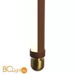 Подвесной светильник ST Luce BRICK SL6225.303.01 - Фото 2