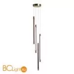 Подвесной светильник ST Luce BRICK SL6225.303.04 - Фото 0