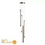 Подвесной светильник ST Luce BRICK SL6225.303.04 - Фото 2