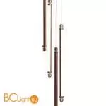 Подвесной светильник ST Luce BRICK SL6225.303.04 - Фото 3