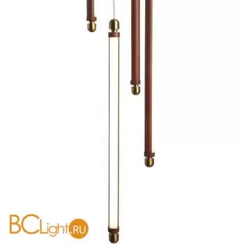 Подвесной светильник ST Luce BRICK SL6225.303.06 - Фото 1