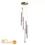 Подвесной светильник ST Luce BRICK SL6225.303.06 - Фото 0