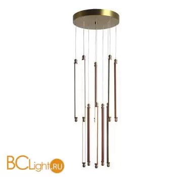 Подвесной светильник ST Luce BRICK SL6225.303.10