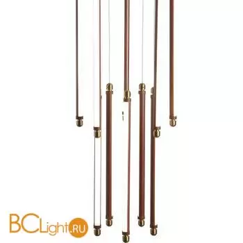 Подвесной светильник ST Luce BRICK SL6225.303.10 - Фото 3