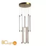 Подвесной светильник ST Luce BRICK SL6225.303.10