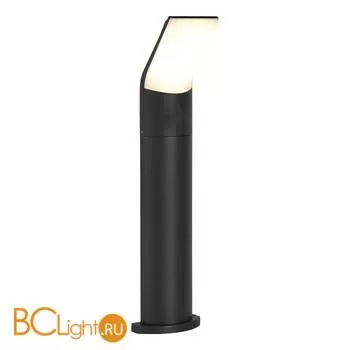 Садово-парковый фонарь ST Luce BRIGHT SL9543.735.01