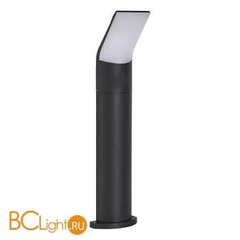 Садово-парковый фонарь ST Luce BRIGHT SL9543.735.01 - Фото 0