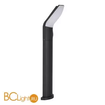 Садово-парковый фонарь ST Luce BRIGHT SL9543.735.01 - Фото 2