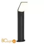 Садово-парковый фонарь ST Luce BRIGHT SL9543.735.01