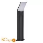 Садово-парковый фонарь ST Luce BRIGHT SL9543.735.01 - Фото 0