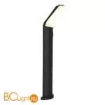 Садово-парковый фонарь ST Luce BRIGHT SL9543.735.01 - Фото 1