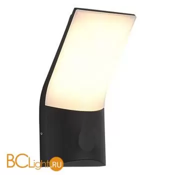 Настенный светильник ST Luce BRIGHT SL9543.701.01