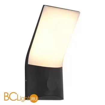 Настенный светильник ST Luce BRIGHT SL9543.701.01 - Фото 1