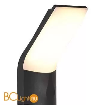 Настенный светильник ST Luce BRIGHT SL9543.701.01 - Фото 3