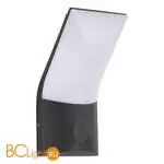 Настенный светильник ST Luce BRIGHT SL9543.701.01 - Фото 0