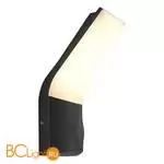 Настенный светильник ST Luce BRIGHT SL9543.701.01 - Фото 2