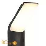 Настенный светильник ST Luce BRIGHT SL9543.701.01 - Фото 3