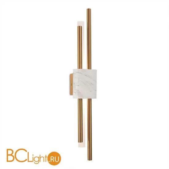 Бра ST Luce BRIGHTON SL6116.351.02