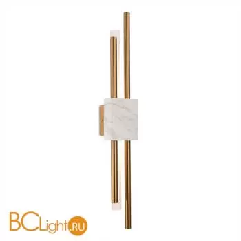 Бра ST Luce BRIGHTON SL6116.351.02